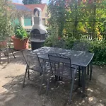 Lejlighed Klein