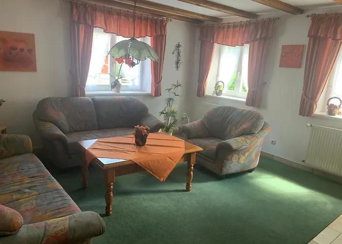 Klein * Gunzenhausen